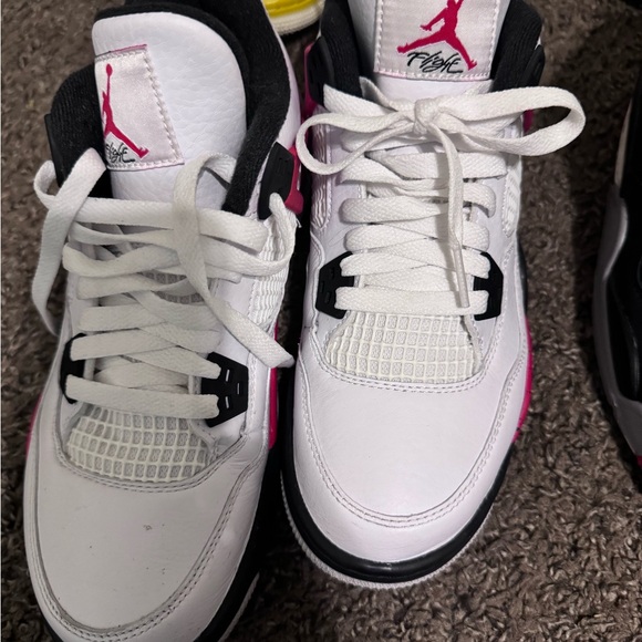 Retro 4 all sold separately - Picture 3 of 5